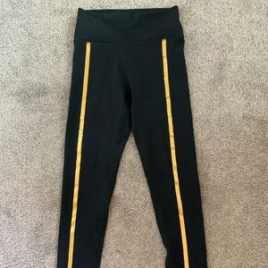 Fabletics leggings